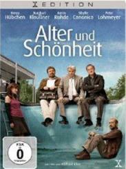 Alter und Schönheit (2008) 
