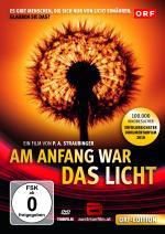 Am Anfang war das Licht (2010) 