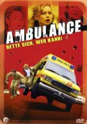 Ambulance (2005) 