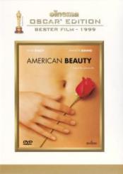 American Beauty (Limited Oscar Edition) (1999) 