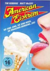 American Eiskrem (1985) 