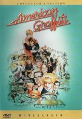 American Graffiti (Collector's Edition) (1973) 