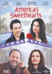 America's Sweethearts (2001) 