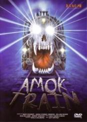 Amok Train (1989) [FSK 18] 