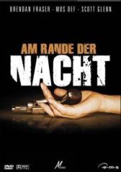 Am Rande der Nacht (2006) [FSK 18] 