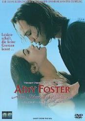 Amy Foster - Im Meer der Gefühle (1998) 