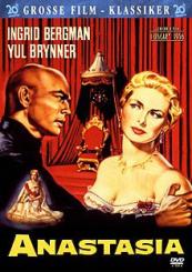 Anastasia (1956) 