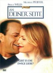 An deiner Seite (1999) 