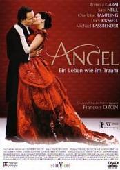 Angel - Ein Leben wie im Traum (2007) 