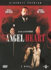 Angel Heart (Kinowelt Premium Edition, 2 DVDs) (1987) 