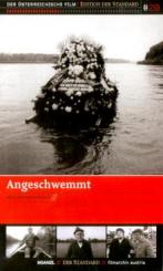 Angeschwemmt (1994) 