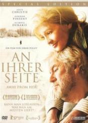 An ihrer Seite (2006) 
