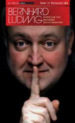 Bernhard Ludwig - Anleitung zur sexuellen Unzufriedenheit (2002) 
