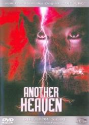 Another Heaven (Director's Cut) (2000) [FSK 18] 