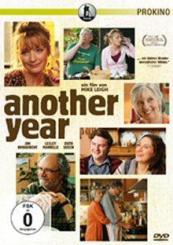 Another Year (2010) 
