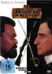 Anschlag in Westpoint (1994) 