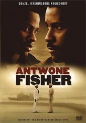 Antwone Fisher (2002) 
