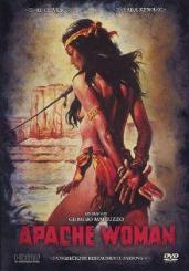 Apache Woman (1976) [FSK 18] 
