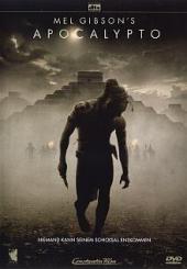 Apocalypto (OmU) (2006) [FSK 18] 