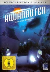 Aquanauten (1979) 