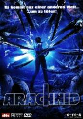 Arachnid (2001) 