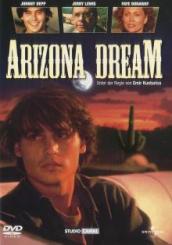 Arizona Dream (1993) 