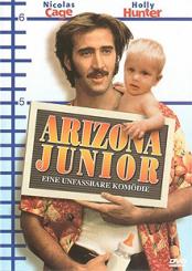 Arizona Junior (1987) 