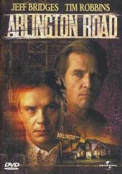 Arlington Road (1999) 