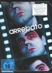 Arrebato (2 DVDs, Special Edition) (Omu) (1980) 