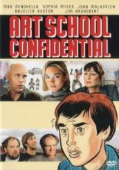Art School Confidential (2006) 