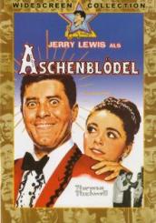Aschenblödel (1960) 