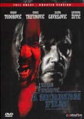 A Serbian Film (Full Uncut) (2010) [FSK 18] 