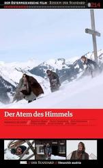 Der Atem des Himmels (2010) [Gebraucht - Zustand (Sehr Gut)] 