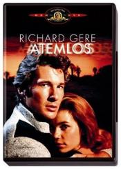 Atemlos (1983) 