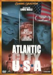 Atlantic City USA (1980) 