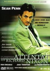 Attentat auf Richard Nixon (2004) 