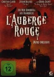 L'Auberge rouge (2007) 