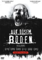Auf bösem Boden (Special Edition, 2 DVDs) (2006) [FSK 18] 