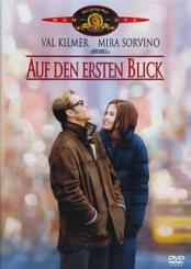 Auf den ersten Blick (1999) 