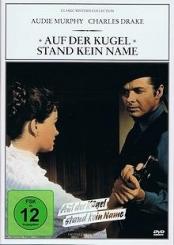 Auf der Kugel stand kein Name (1959) [Gebraucht - Zustand (Sehr Gut)] 