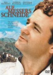 Auf Messers Schneide (1984) 