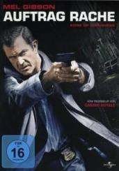 Auftrag Rache (2010) 