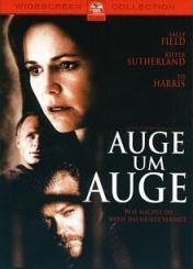 Auge um Auge (1996) 