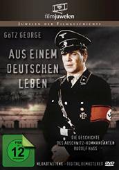 Aus einem deutschen Leben (1977) 