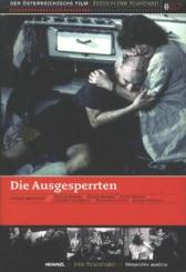 Die Ausgesperrten (1982) 