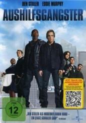 Aushilfsgangster (2011) 