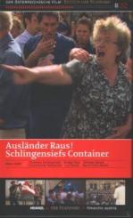 Ausländer raus (2002) 