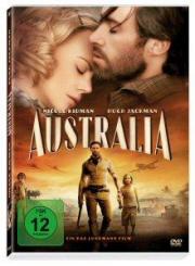 Australia (2008) 