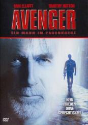 Avenger - Ein Mann im Fadenkreuz (2006) 