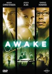 Awake (2007) 